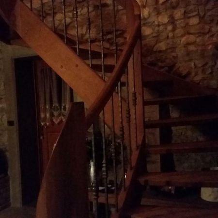 B&B Casa Sofia San Pier d'Isonzo Extérieur photo