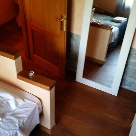 B&B Casa Sofia San Pier d'Isonzo Extérieur photo