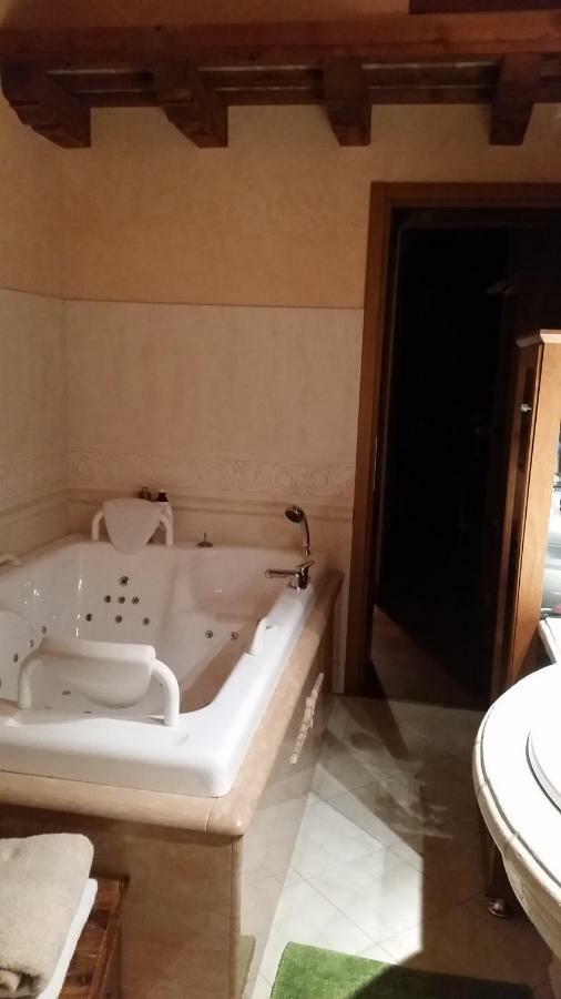 B&B Casa Sofia San Pier d'Isonzo Extérieur photo