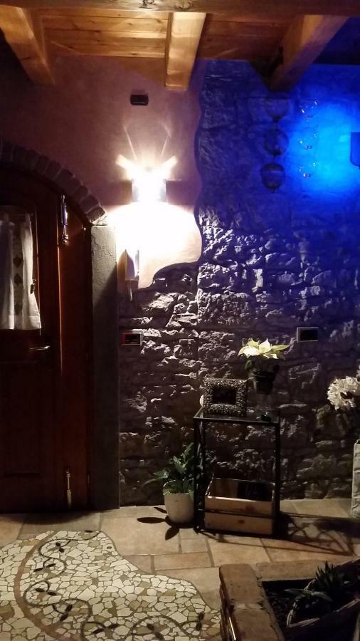 B&B Casa Sofia San Pier d'Isonzo Extérieur photo