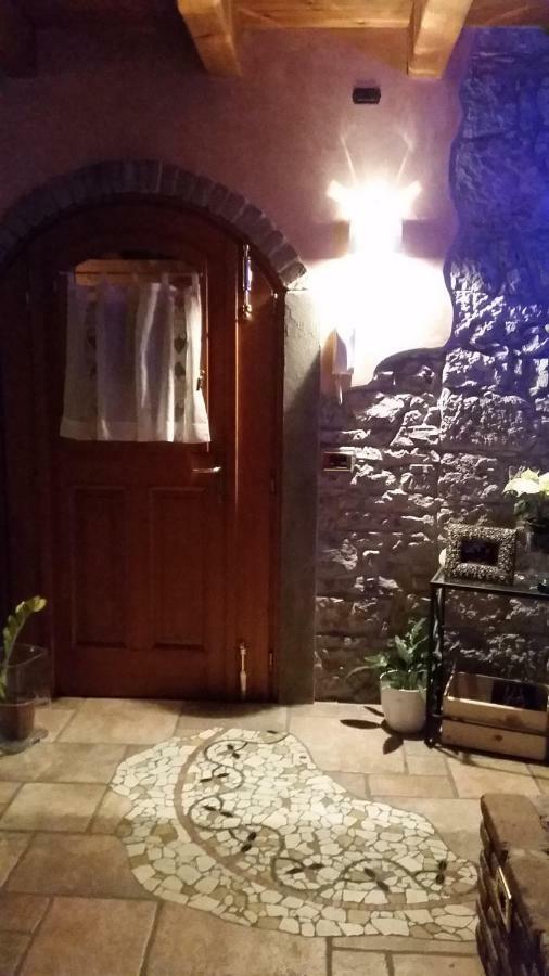 B&B Casa Sofia San Pier d'Isonzo Extérieur photo
