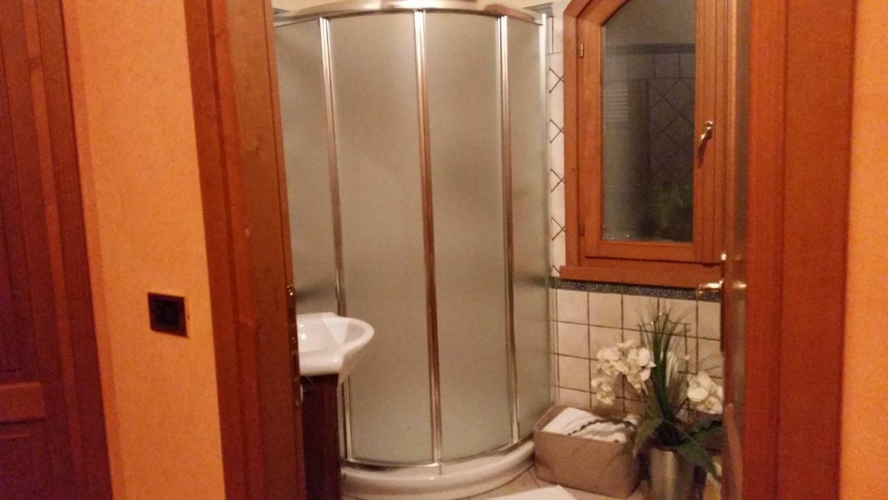B&B Casa Sofia San Pier d'Isonzo Extérieur photo