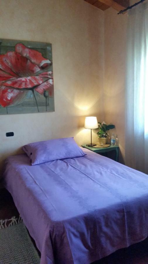 B&B Casa Sofia San Pier d'Isonzo Extérieur photo