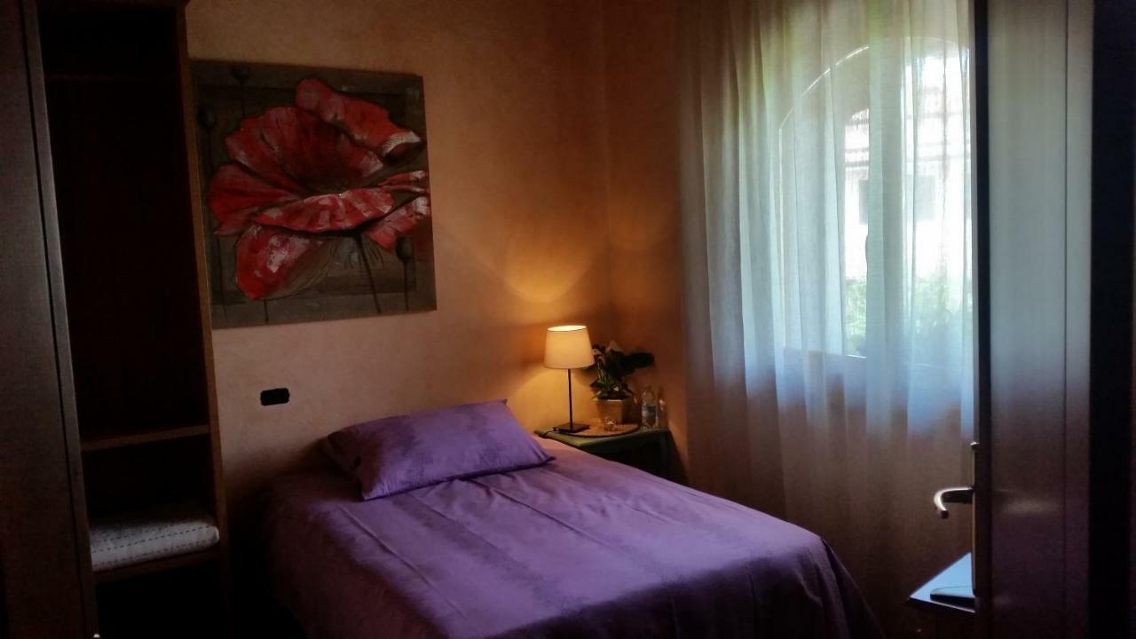 B&B Casa Sofia San Pier d'Isonzo Extérieur photo