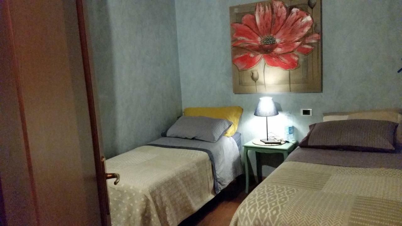 B&B Casa Sofia San Pier d'Isonzo Extérieur photo
