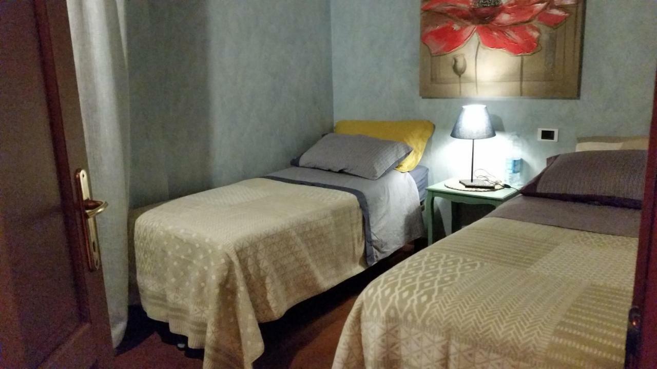 B&B Casa Sofia San Pier d'Isonzo Extérieur photo