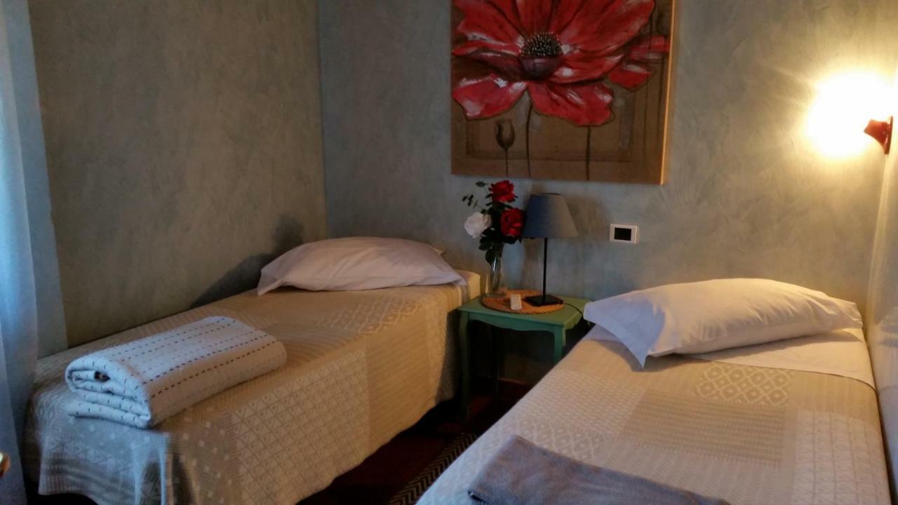 B&B Casa Sofia San Pier d'Isonzo Extérieur photo