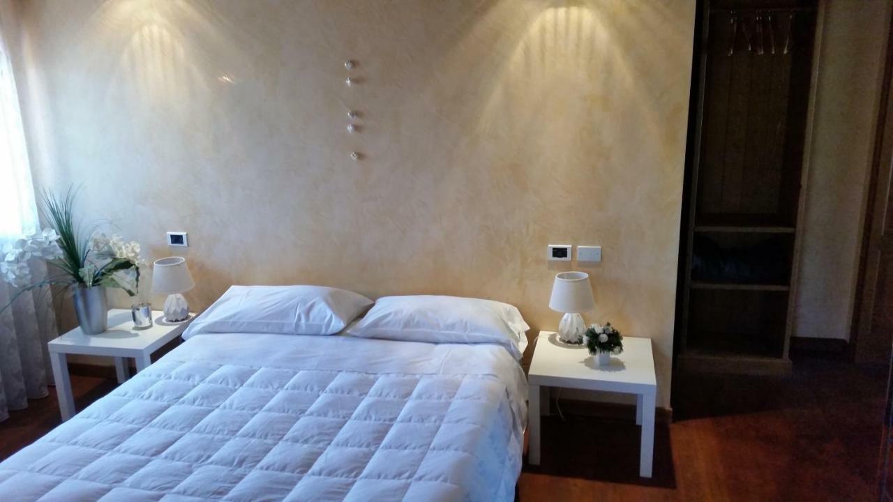 B&B Casa Sofia San Pier d'Isonzo Extérieur photo