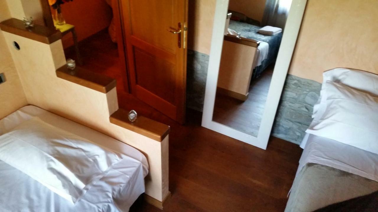 B&B Casa Sofia San Pier d'Isonzo Extérieur photo